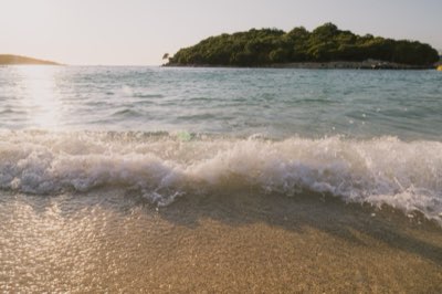Cancún : Top 5 activités pour vivre l'âme sauvage du Yucatán