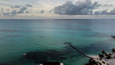 坎昆深度探索：從滑索到潛水，打造完美旅程體驗完整指南
