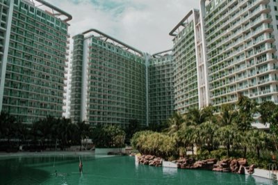 Cancún All-Inclusive: Der ideale Traumurlaub für Romantiker