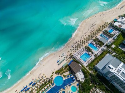 Cancún All-Inclusive: Adults-Only vs. Gezin, wat past bij u?