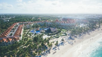 坎昆全包式度假村：類型選擇讓旅程不後悔的關鍵完整指南