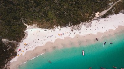 Cancún: Equilibra ruinas mayas y aguas cristalinas en 3 días