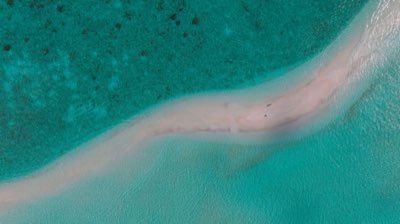 Cancun 72h: Pianifica il viaggio perfetto per famiglia e coppia