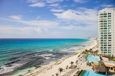 Cancún Nachtleben: Dein Kompletter Leitfaden für Clubs