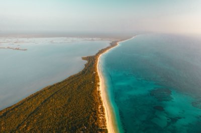 Visita cenotes: Conoce los 3 tipos y elige tu aventura perfecta