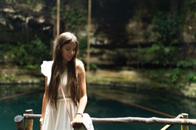 Scopri i cenotes Maya: 3 livelli di avventura per ogni visitatore