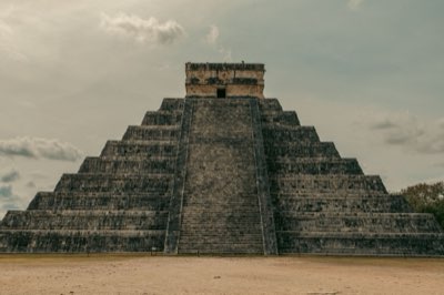 Chichén Itzá: 8 idee per visitare il cuore Maya del Messico