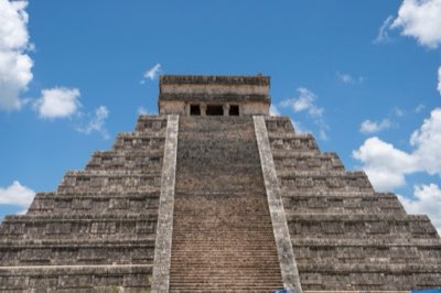 Chichén Itzá: Guia Completo para Sua Viagem Maia Perfeita