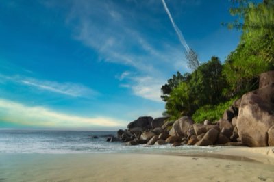 Cozumel vs Isla Mujeres: Match Your Caribbean Vacation Style