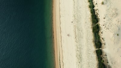 코수멜 vs 이슬라 무헤레스, 당신의 여행 목적지는 어디인가요?