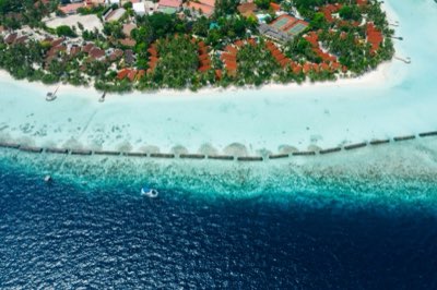 Lujo auténtico: Por qué Cancún es el destino ideal para adultos