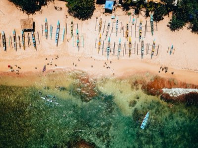 Adults-Only Cancún : Trouvez l'harmonie de votre voyage idéal