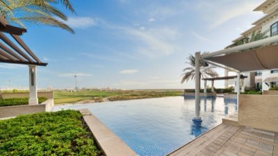 Resort Adulti: Trova il Tuo Equilibrio tra Relax e Avventura Maya