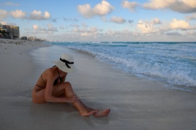 Sargassum-Algen: Die Wahrheit über das Meer vor Ihrer Tür