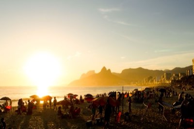 7 Dias no México: Decidindo entre Pirâmides, Mar ou Relaxamento