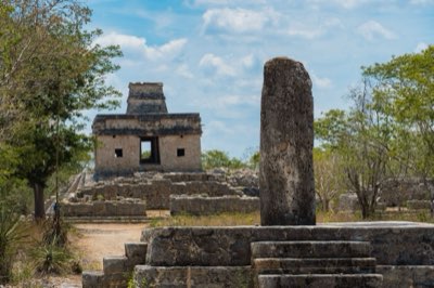 Cancún-Erlebnis: Ruinen, Tiefe oder Fest – Die Wahl zählt