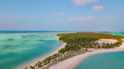 Caribe: 3 isole per ogni tipo di viaggio, trova il tuo rifugio