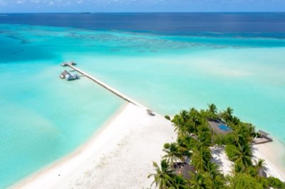 Cancún Luxus: So wählen Sie das Adults-Only-Resort für Sie