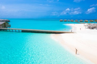 Cancún: El santuario adulto que eleva tu descanso al máximo nivel