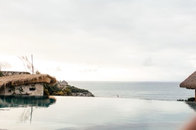 Resort Adultos Cancún: Guia para o Luxo e Tranquilidade Perfeitos