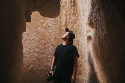 Ruinas Mayas, Cenotes o Día de Muertos: Tu viaje Yucatán