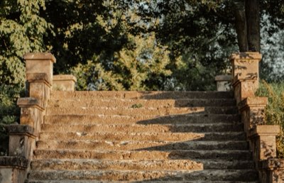 Visiter le Mexique : 3 expériences uniques pour chaque voyageur
