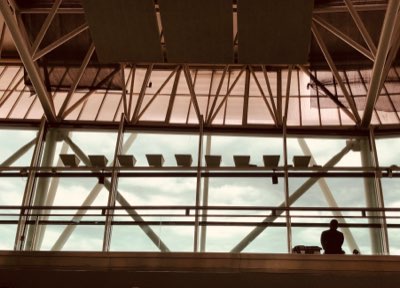 Cancún Airport: Navigating the Heart of Caribbean Tourism