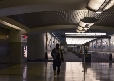 Aeropuerto Cancún: Puerta de Entrada al Paraíso Maya y Riviera