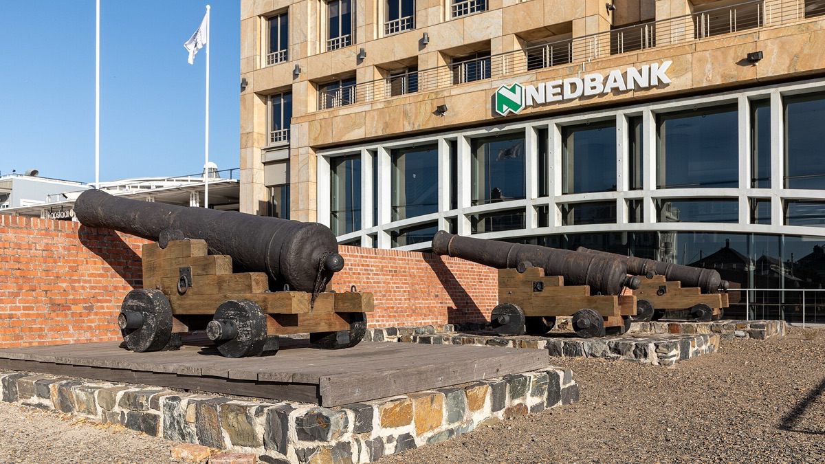 hotel moderno com expansão