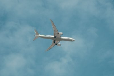 Cancún Flughafen: Ihr Tor zur Riviera Maya und wichtige