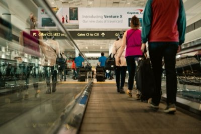 Cancún: Il punto nevralgico che accoglie 51 milioni di arrivi