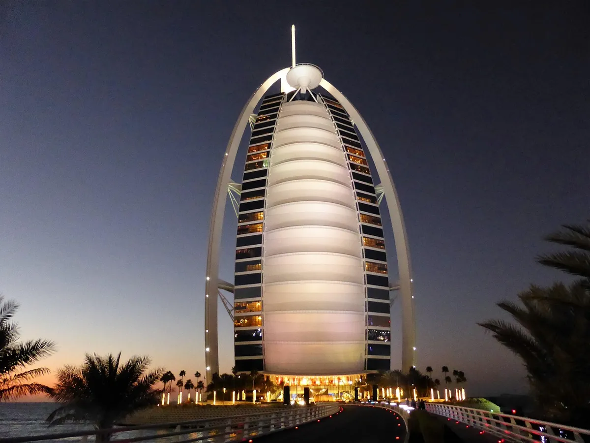 hotel, dubai, burj al arab, emirates, luxury, glamour, dubai, dubai, dubai, dubai, dubai