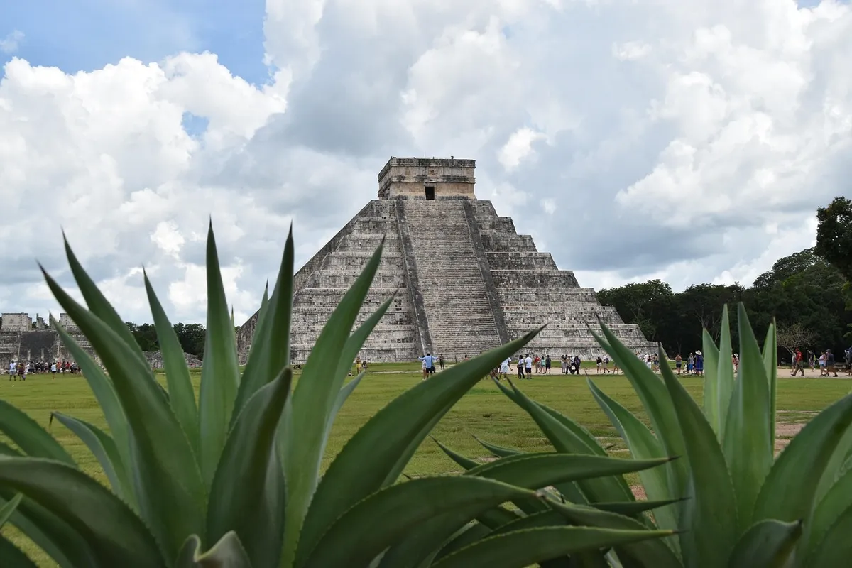 chichen itza, mexico, pyramid, incas, monuments, unesco, chichen itza, chichen itza, chichen itza, chichen itza, chichen itza