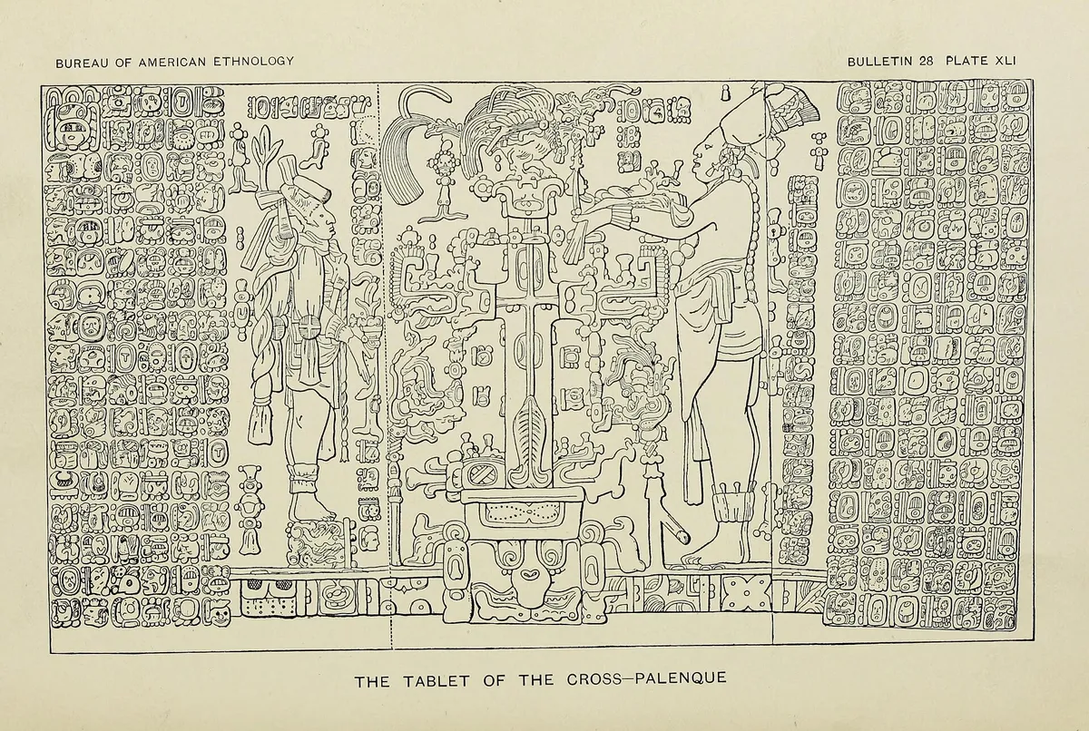 Identifier : mexicancentralamer00bowd ( find matches ) Title : Mexican and Central American antiquities, calendar systems, and history; Year : 1904 ( 1900s ) Au